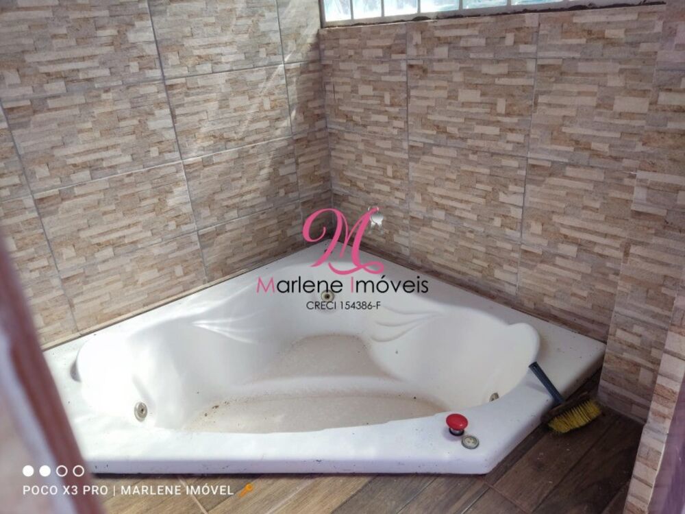 Chácara, 2 quartos - Foto 2