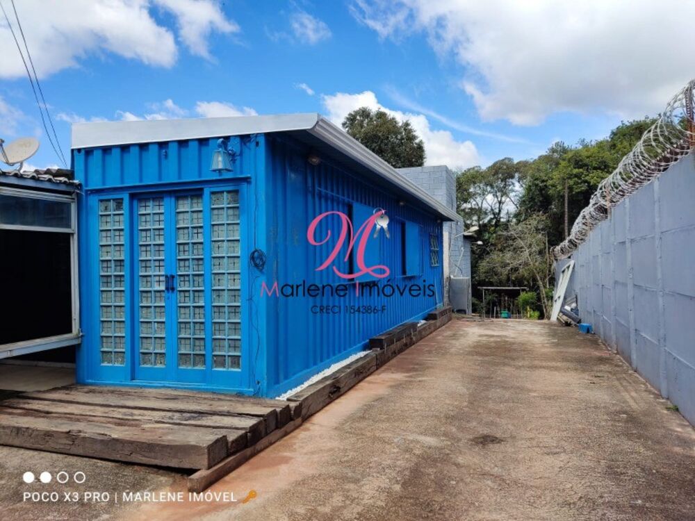 Chácara, 2 quartos - Foto 13