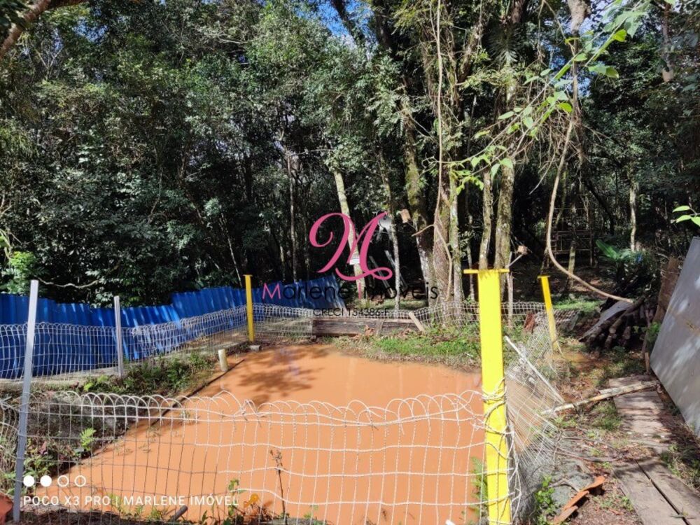 Chácara, 2 quartos - Foto 18