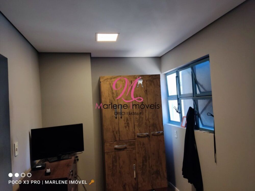 Chácara, 2 quartos - Foto 9