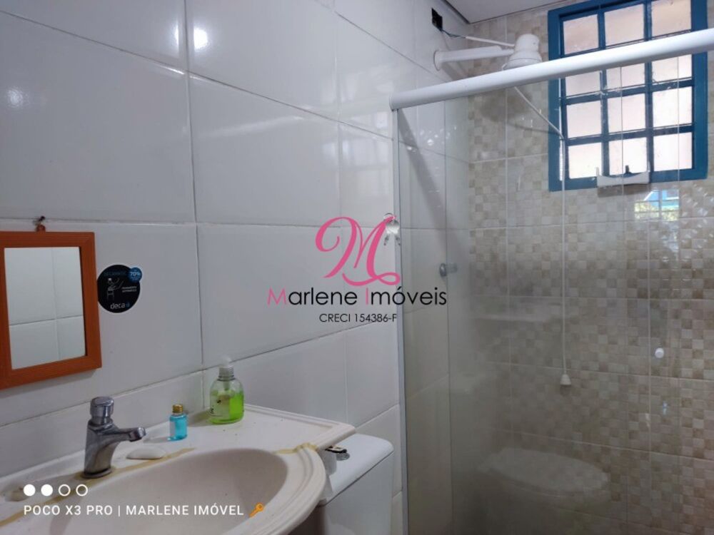 Chácara, 2 quartos - Foto 10