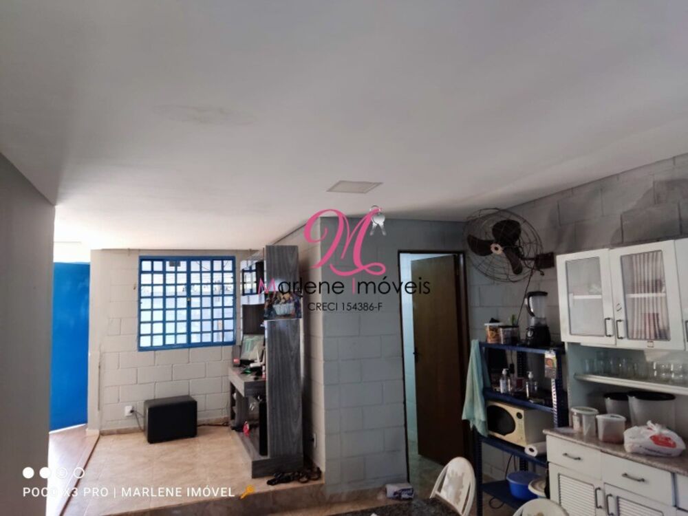 Chácara, 2 quartos - Foto 5