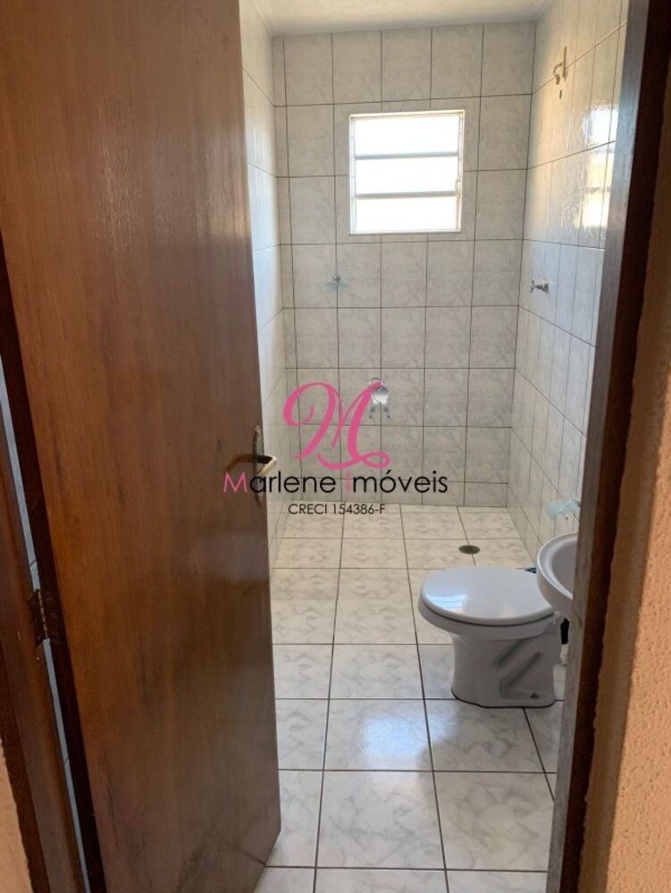 Casa, 4 quartos - Foto 12