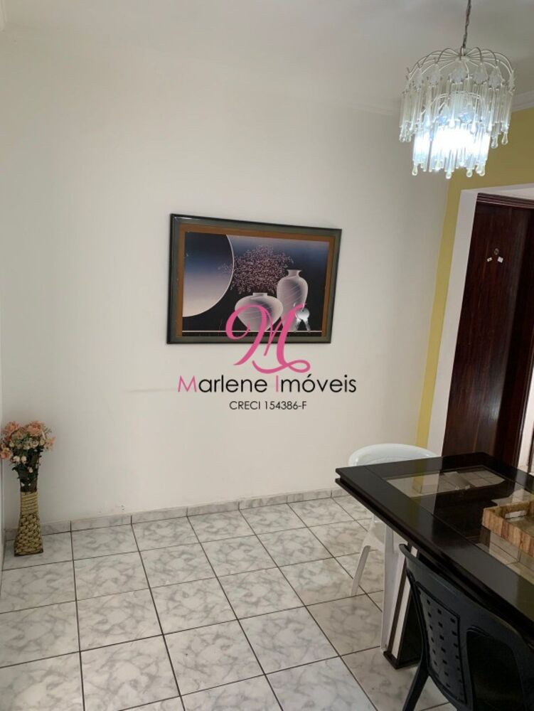 Casa, 4 quartos - Foto 6