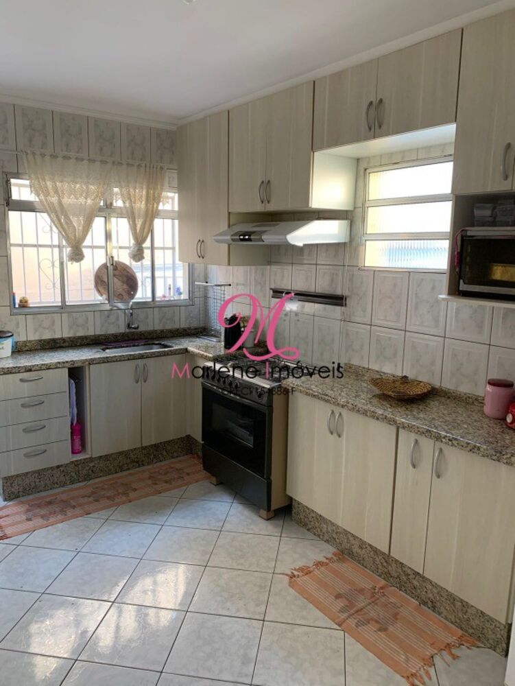 Casa, 4 quartos - Foto 10