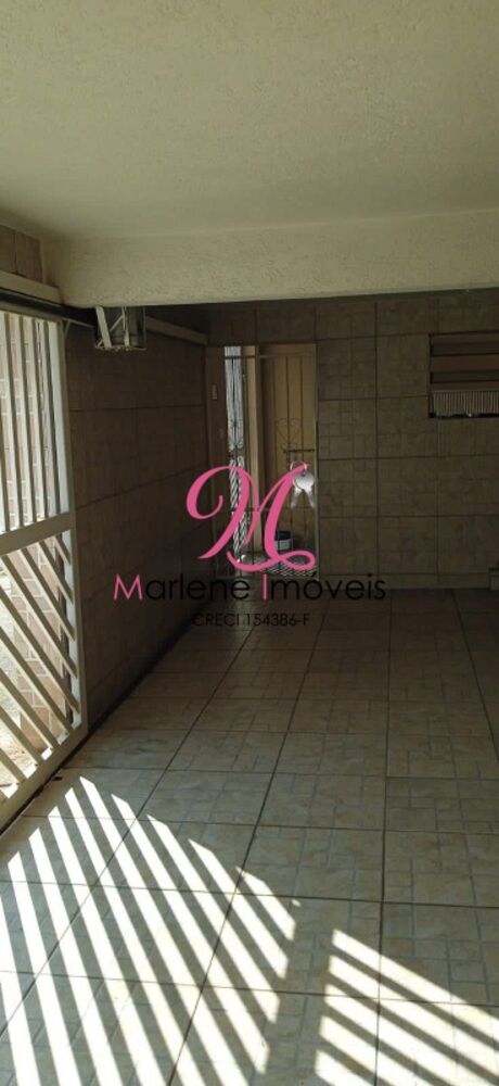 Casa, 4 quartos - Foto 5