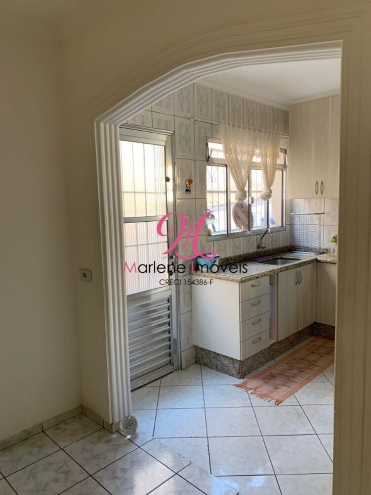 Casa, 4 quartos - Foto 18
