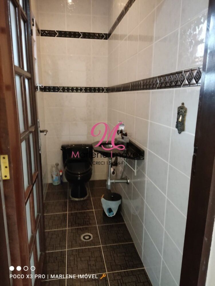 Casa, 3 quartos - Foto 9