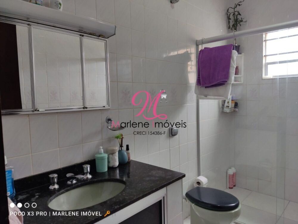Casa, 3 quartos - Foto 20