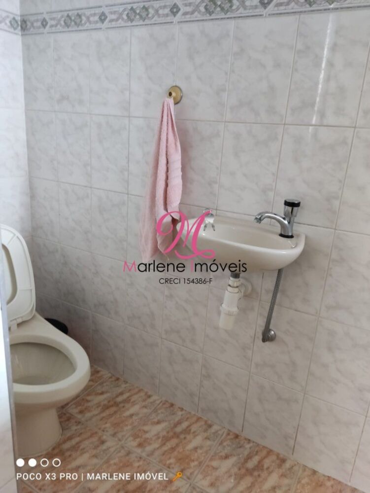 Casa, 3 quartos - Foto 10
