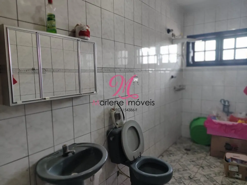 Casa, 3 quartos - Foto 6