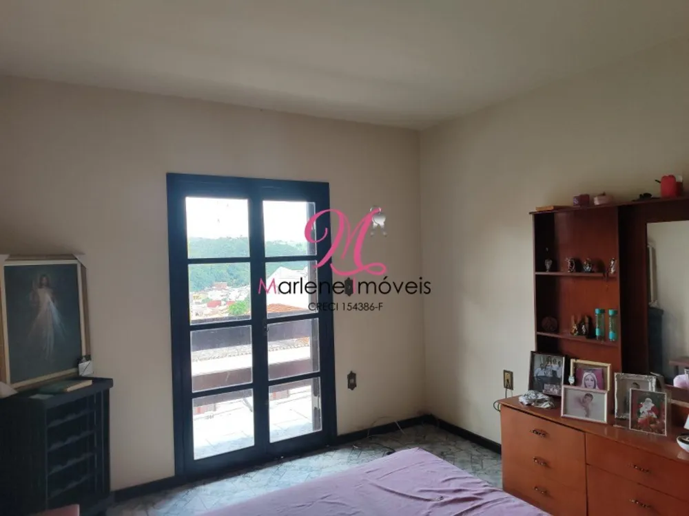 Casa, 3 quartos - Foto 10