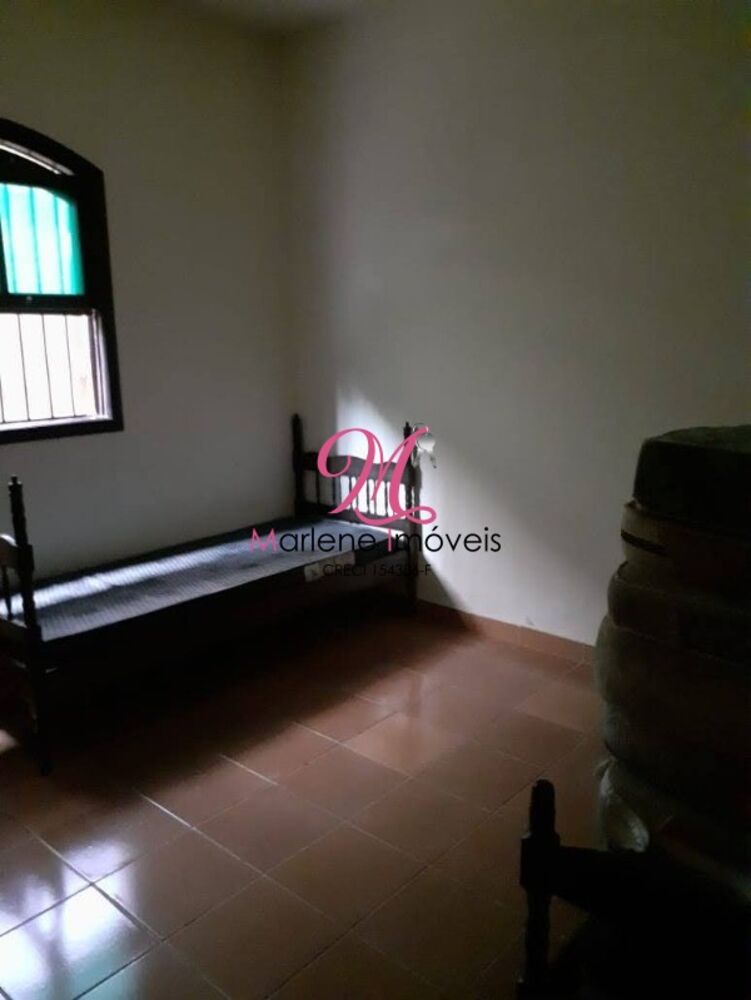 Casa, 3 quartos - Foto 9