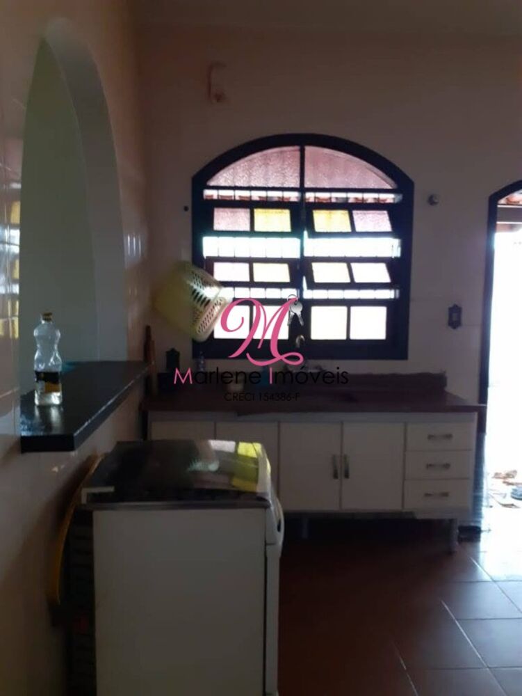 Casa, 3 quartos - Foto 14