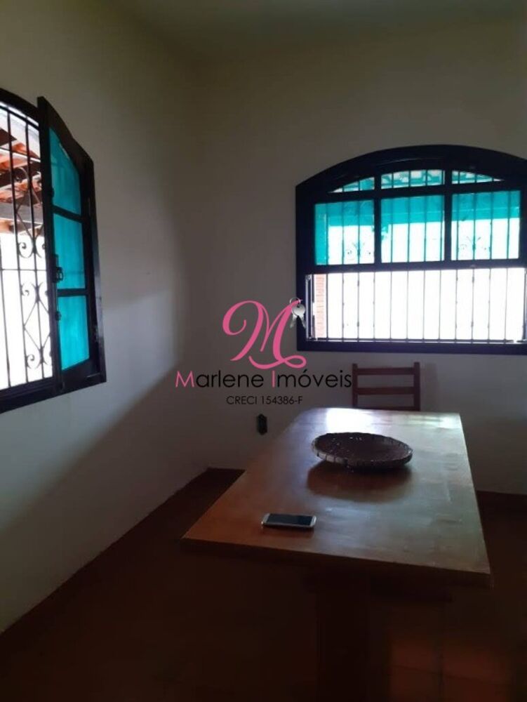 Casa, 3 quartos - Foto 11