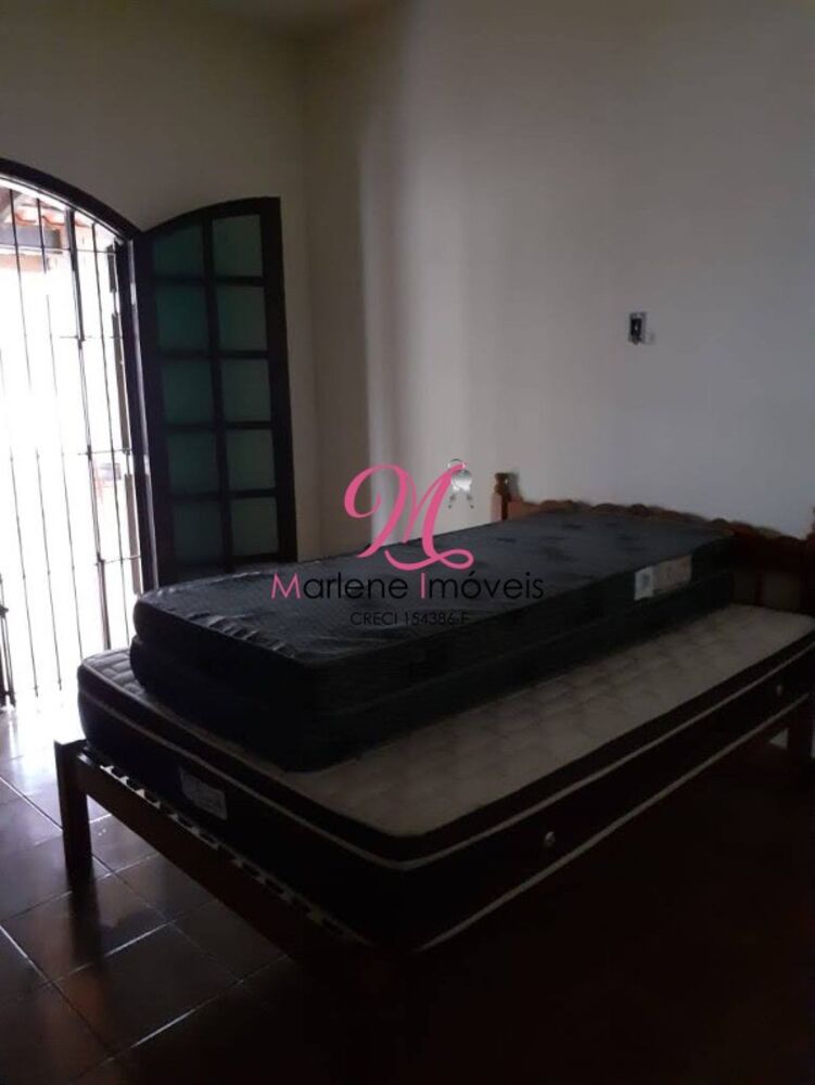 Casa, 3 quartos - Foto 12