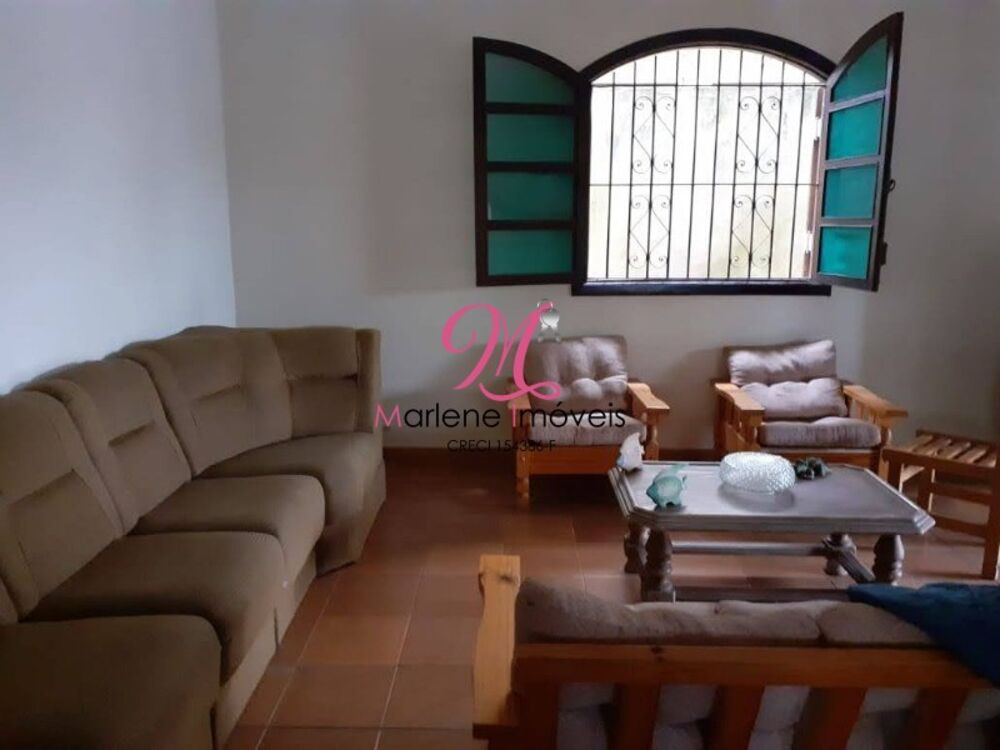 Casa, 3 quartos - Foto 10