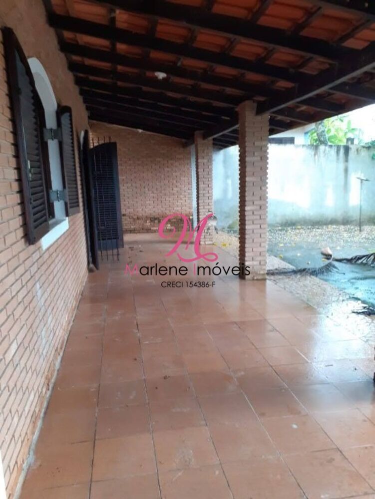 Casa, 3 quartos - Foto 13