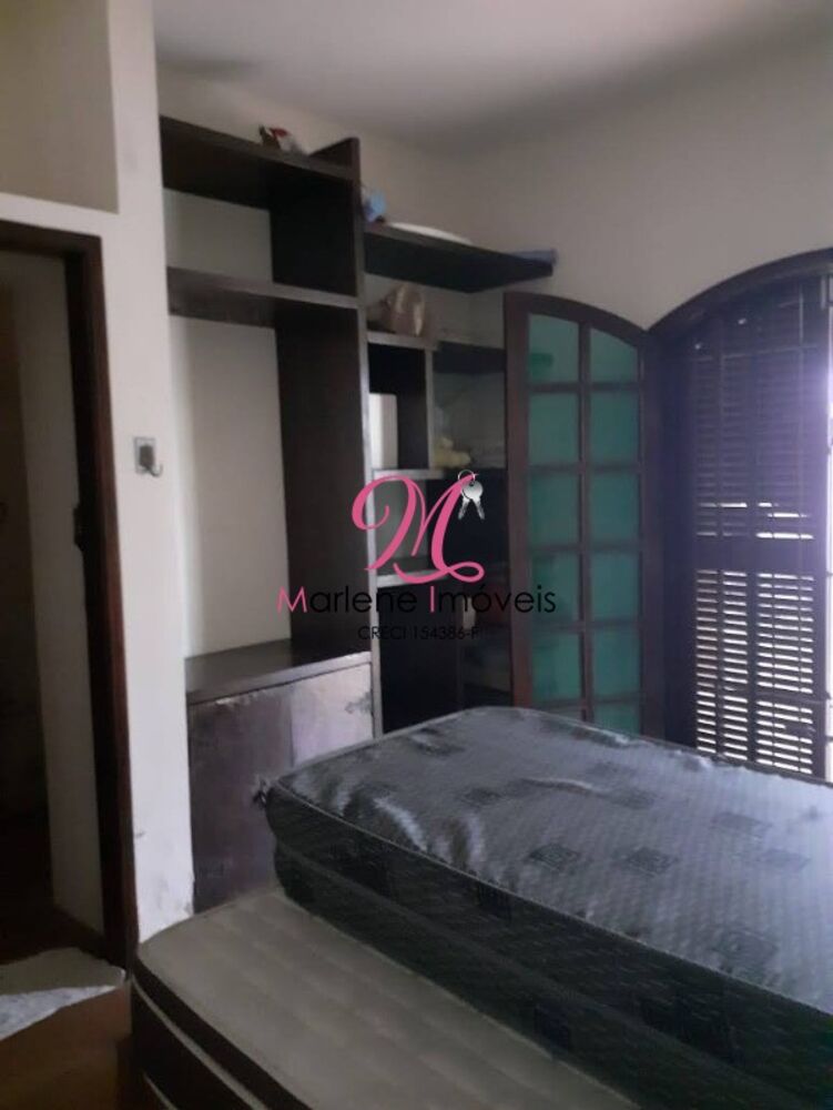 Casa, 3 quartos - Foto 8