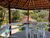 Chácara, 1 quarto - Foto 17