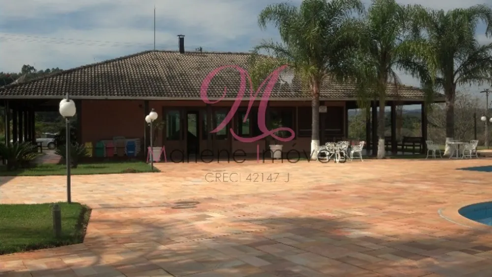 Terreno - Foto 2