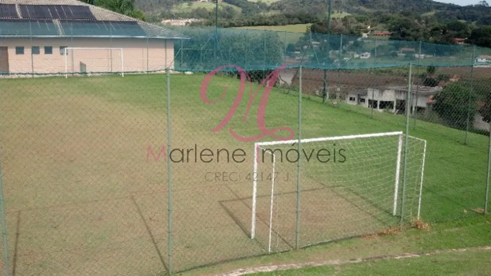 Terreno - Foto 4