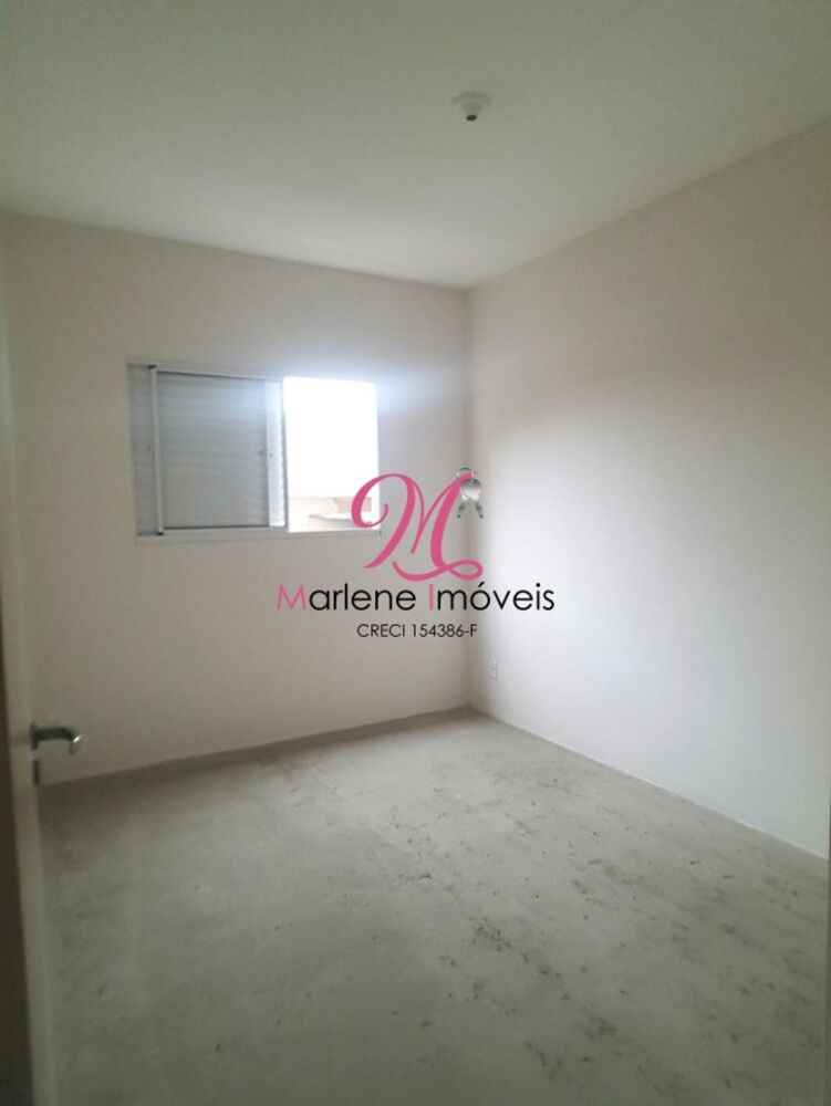 Casa, 3 quartos - Foto 9