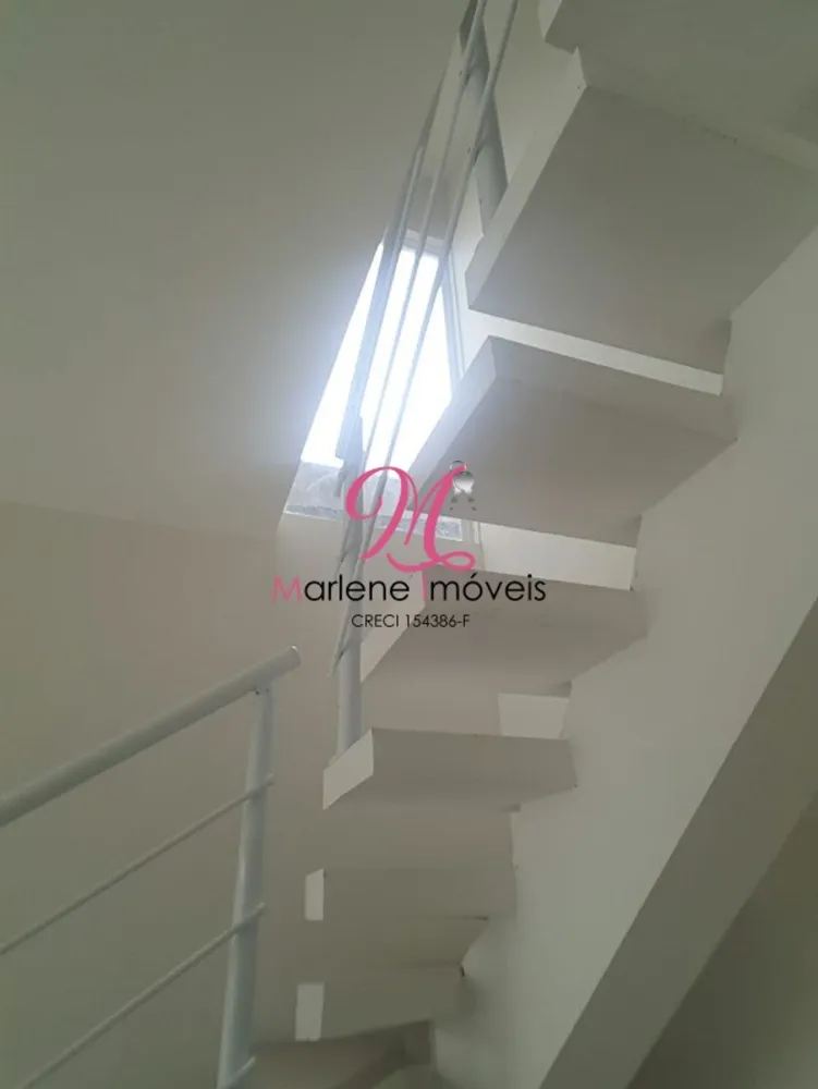 Casa, 3 quartos - Foto 21