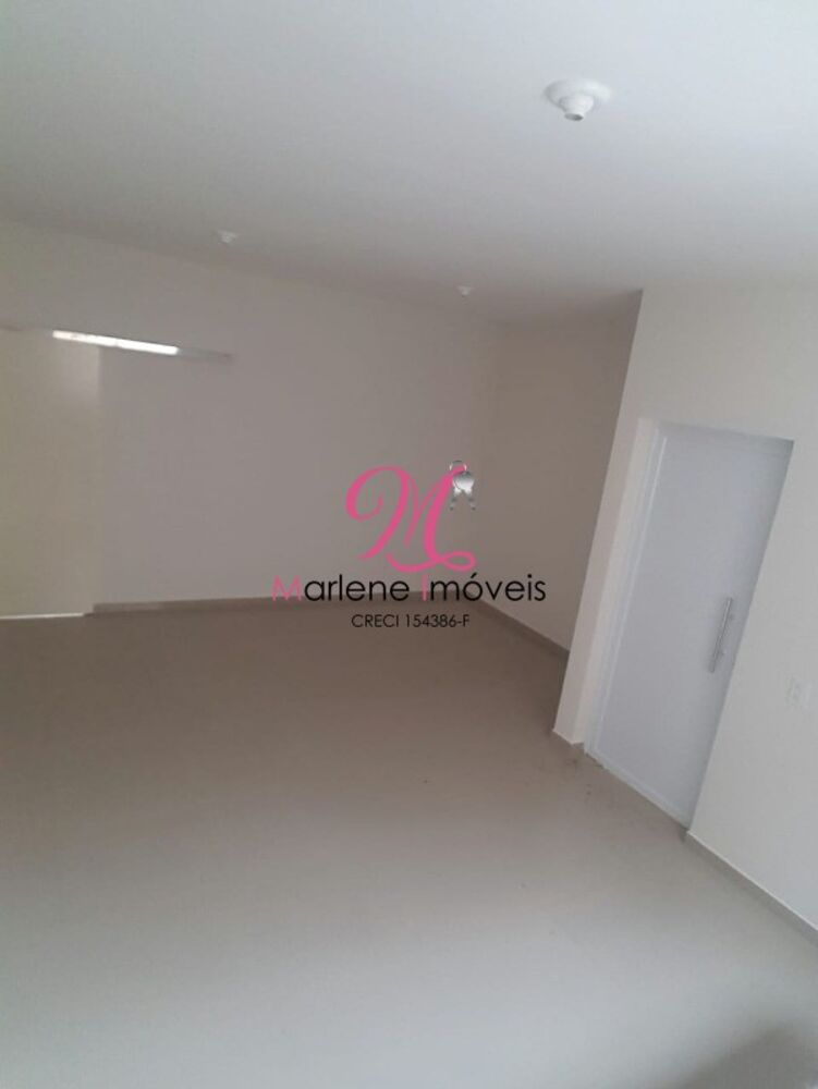 Casa, 3 quartos - Foto 13