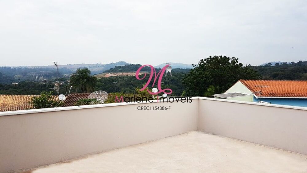 Casa, 3 quartos - Foto 20