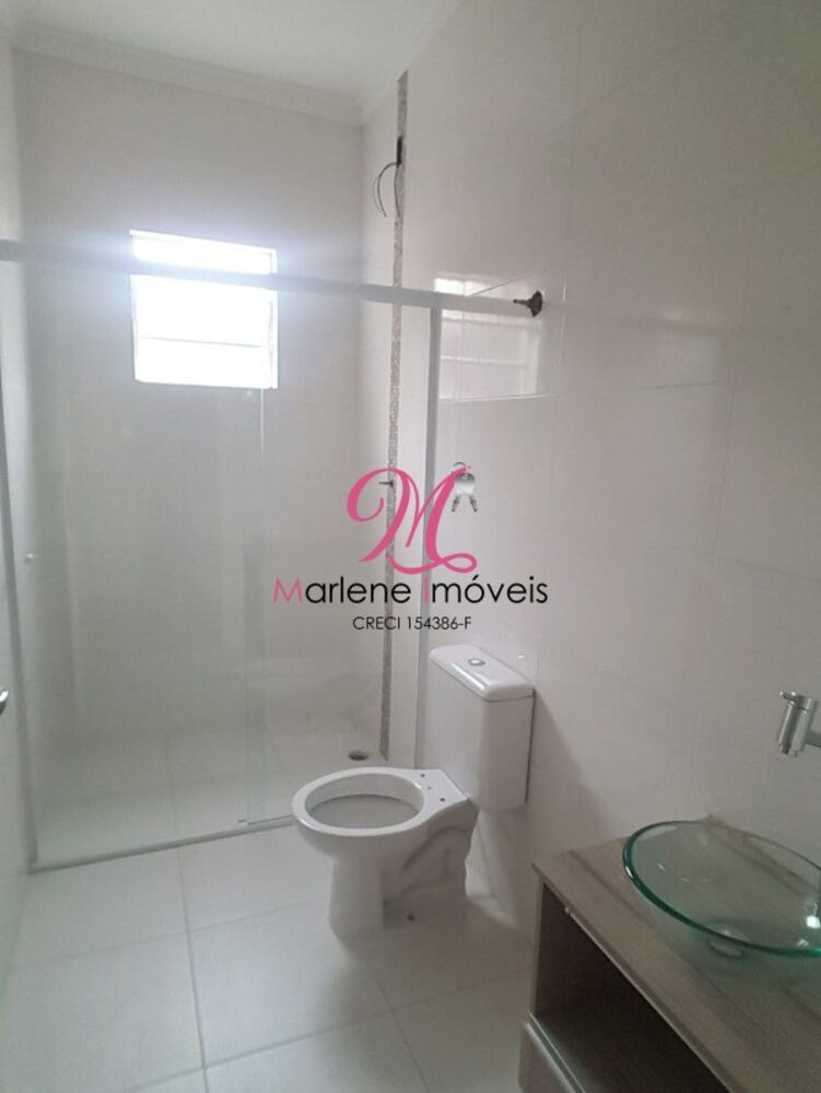 Casa, 3 quartos - Foto 15