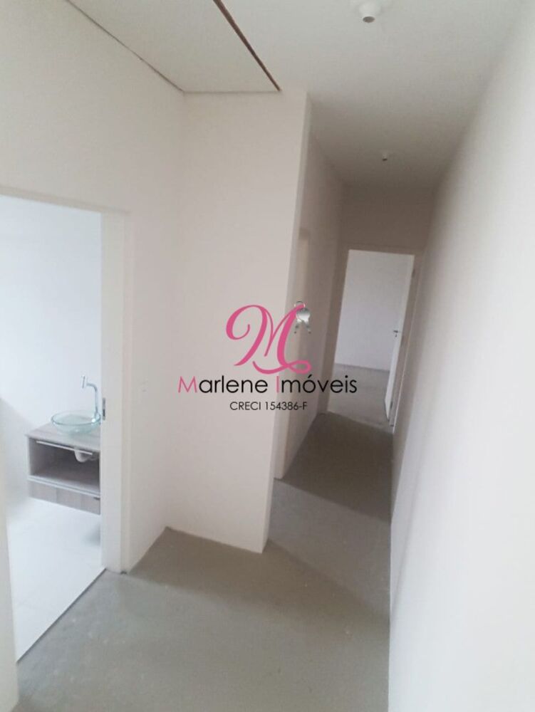 Casa, 3 quartos - Foto 14