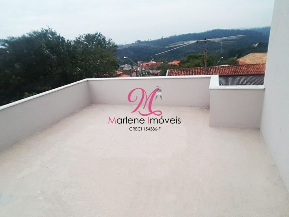 Casa, 3 quartos - Foto 18