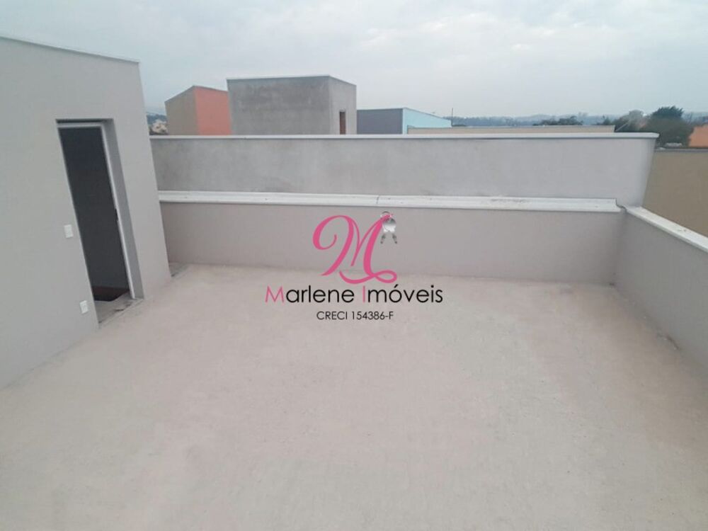 Casa, 3 quartos - Foto 19