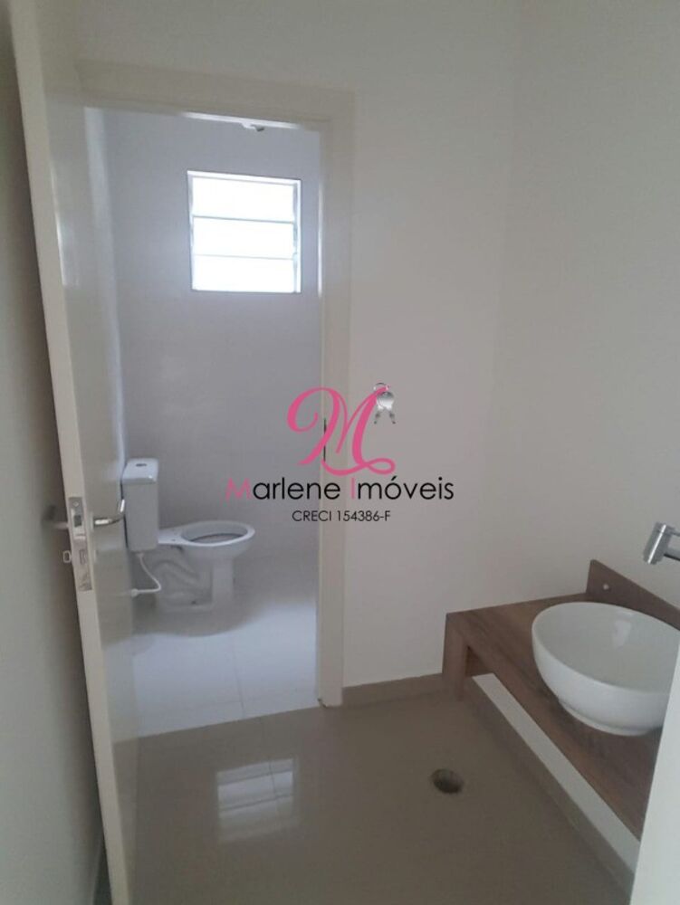 Casa, 3 quartos - Foto 16