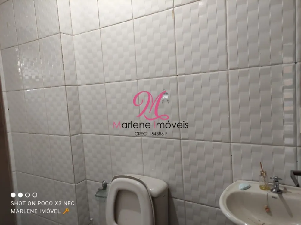 Casa, 2 quartos - Foto 12
