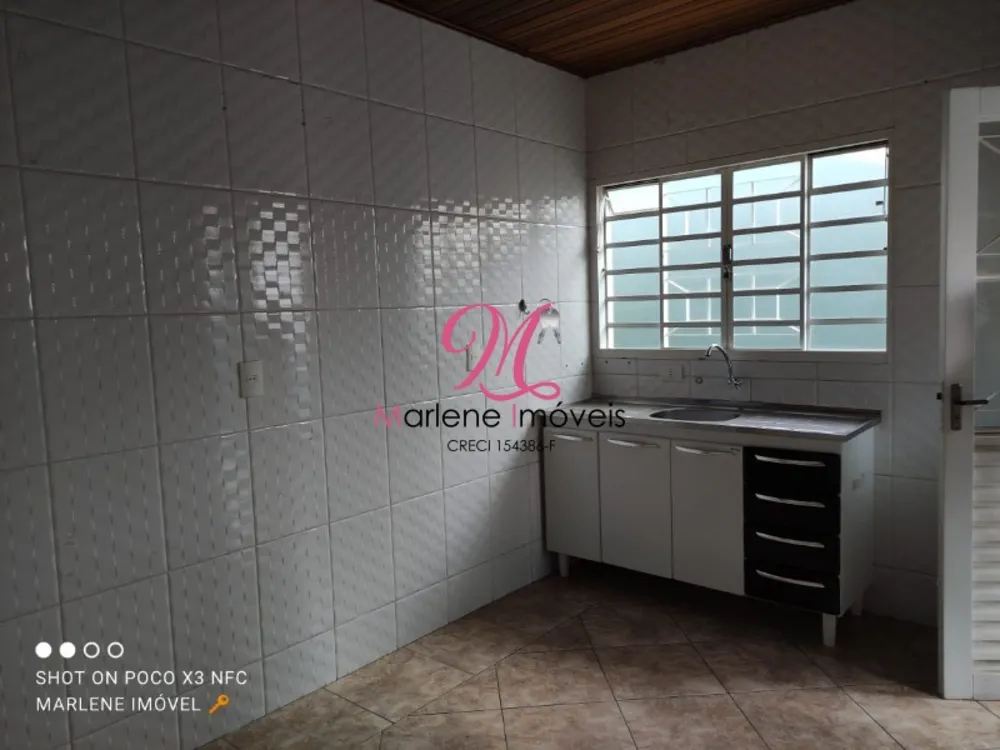 Casa, 2 quartos - Foto 5