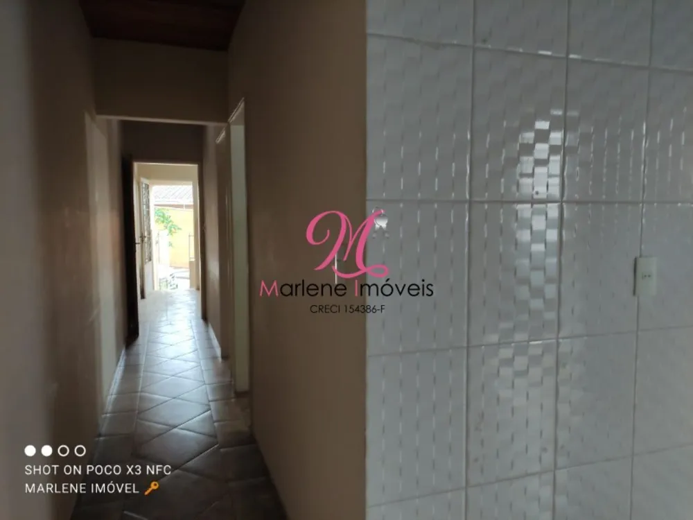 Casa, 2 quartos - Foto 11