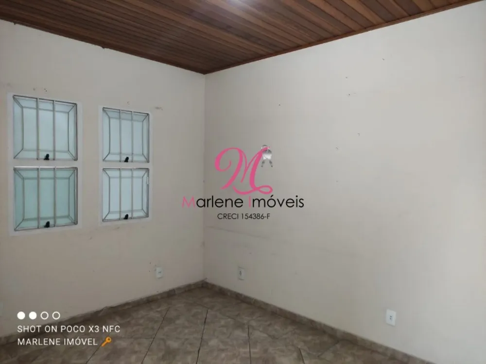 Casa, 2 quartos - Foto 7