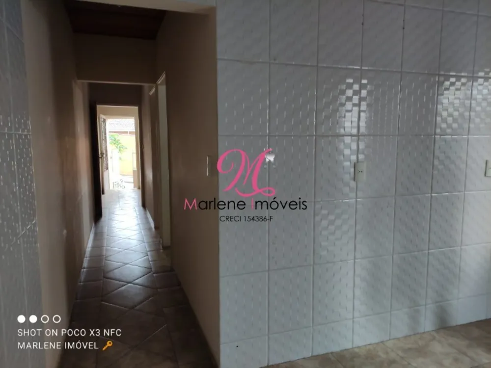 Casa, 2 quartos - Foto 8