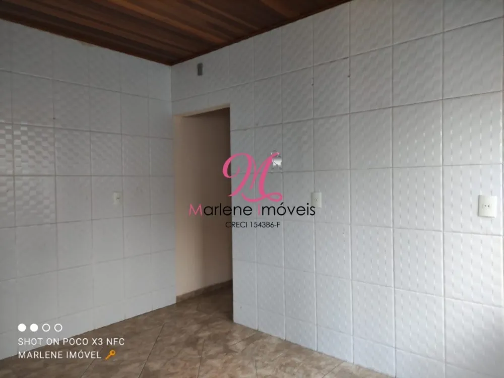 Casa, 2 quartos - Foto 6