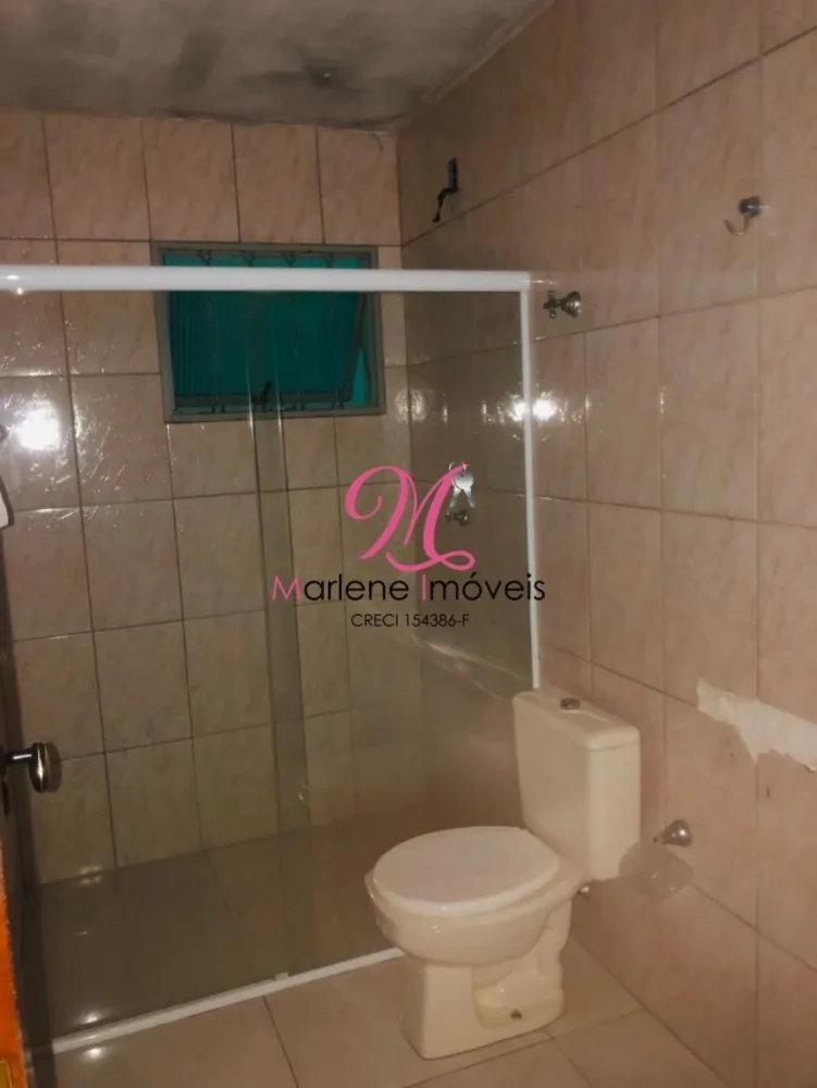 Casa, 2 quartos - Foto 5