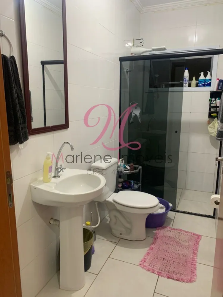 Casa, 2 quartos - Foto 6