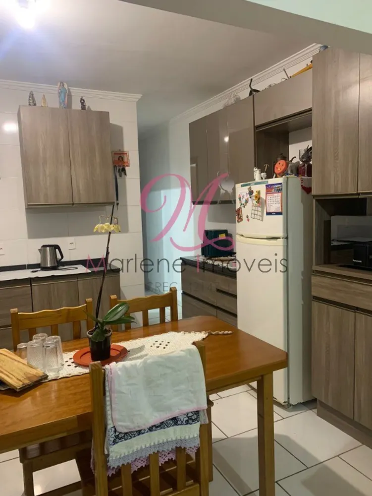 Casa, 2 quartos - Foto 5