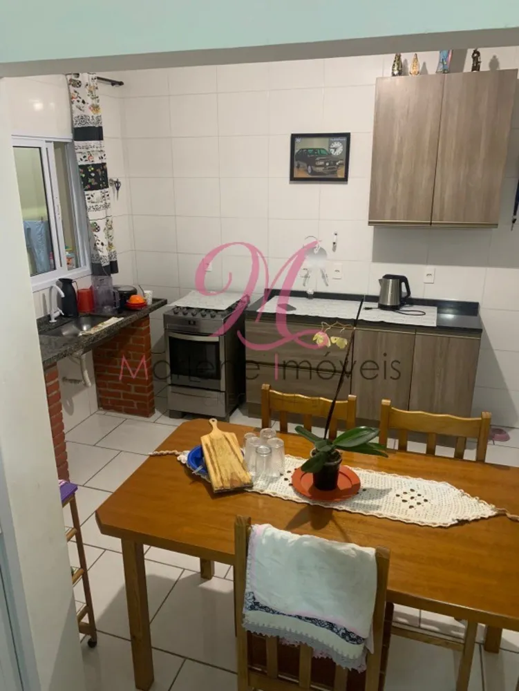 Casa, 2 quartos - Foto 6