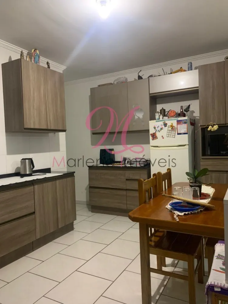 Casa, 2 quartos - Foto 5