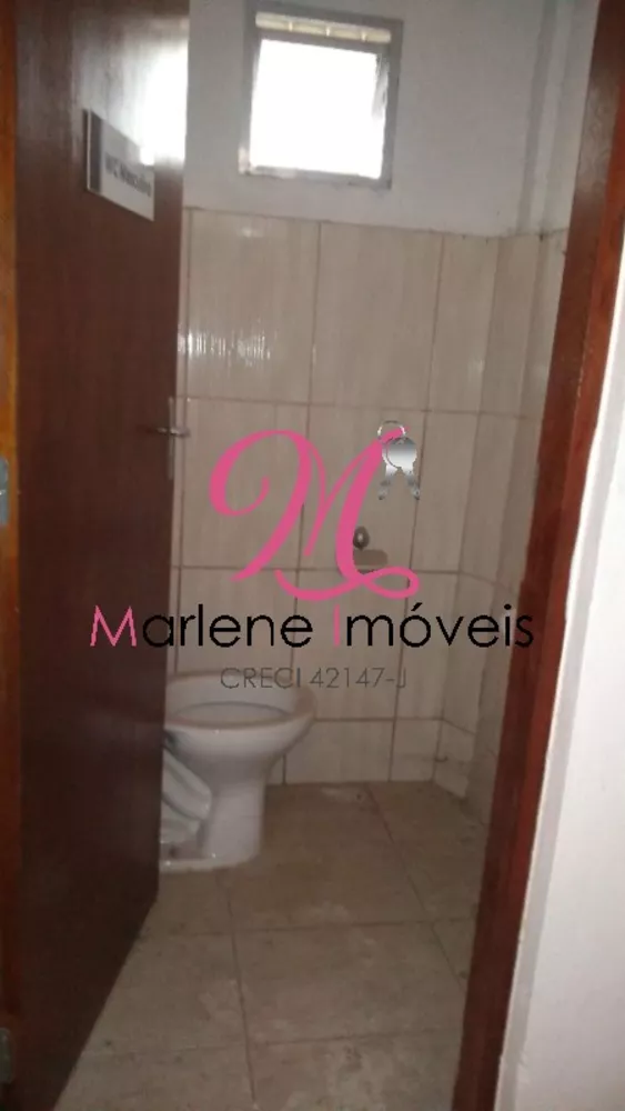 Depósito-Galpão - Foto 8