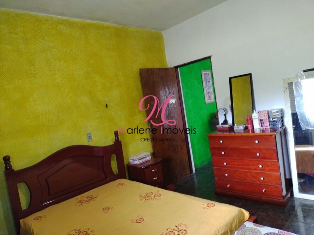 Casa, 3 quartos - Foto 11