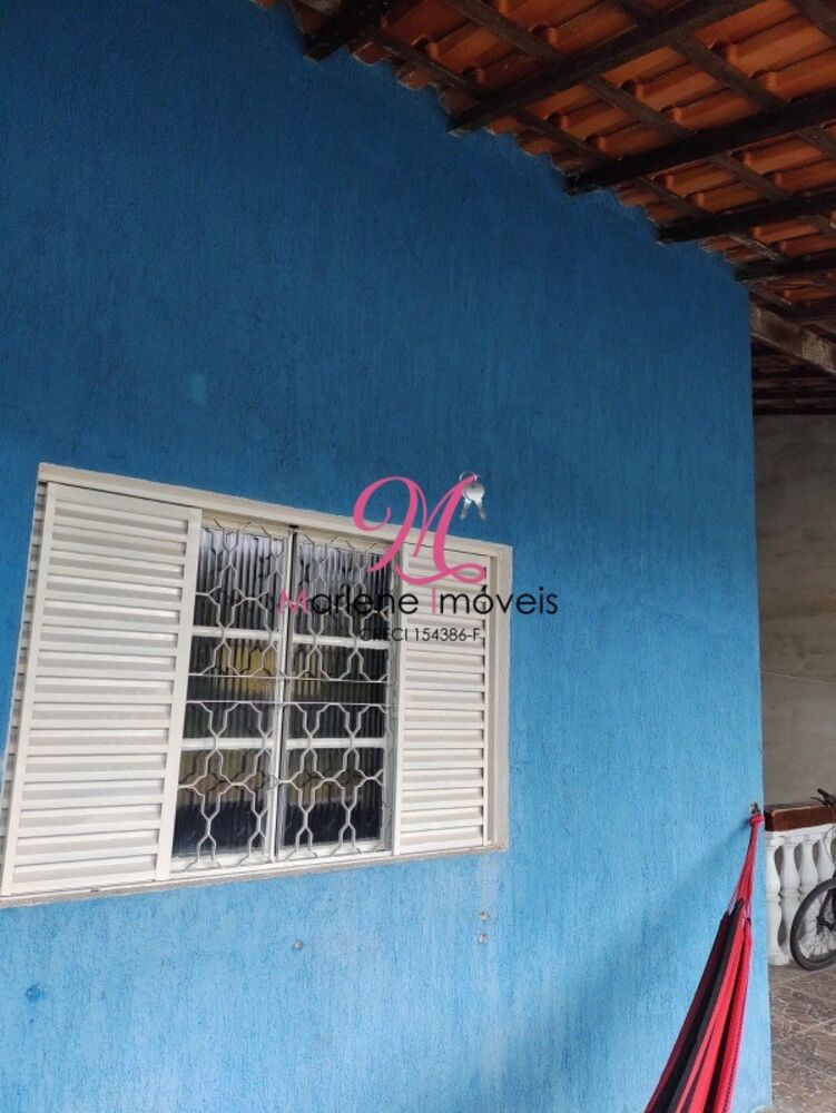 Casa, 3 quartos - Foto 13