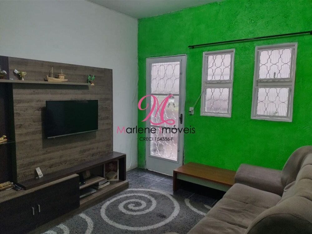 Casa, 3 quartos - Foto 6